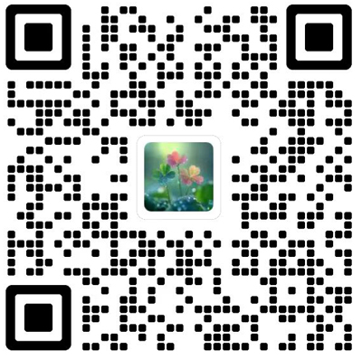 粮油科学与工程杂志模板
